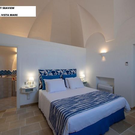 Bed and Breakfast Casa Caprile Позитано Экстерьер фото